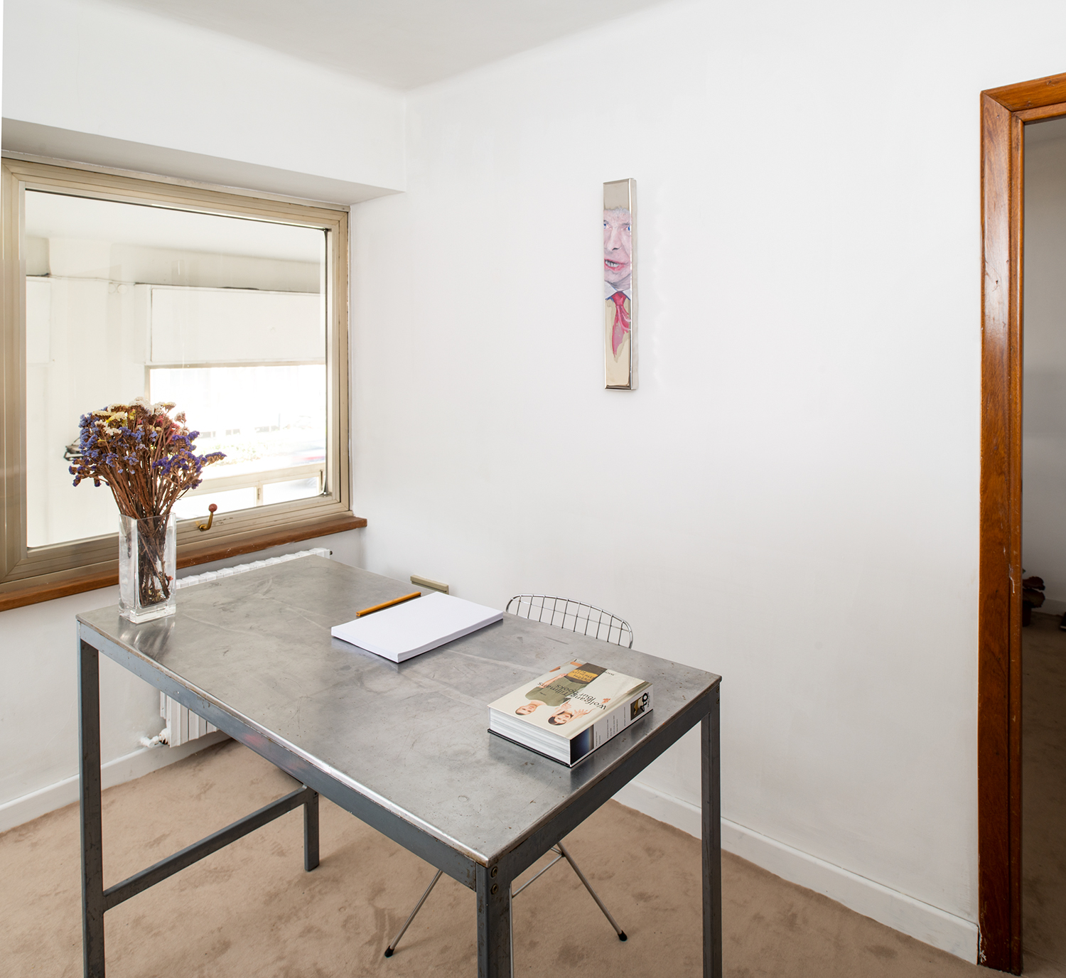 2023 07 ANCO, Ancona — 20230408 ANCO SAFU Jeronim Horvat 27 — Jeronim Horvat